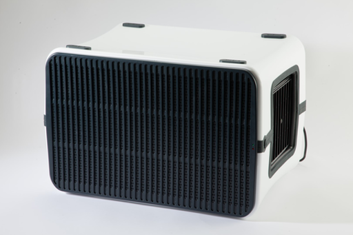 Standalone-Air-Decontamination -Unit-“Potok 150-M-01”,-SAP130.png